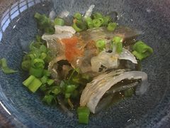 -天正河鲀·河豚亭(大连店)