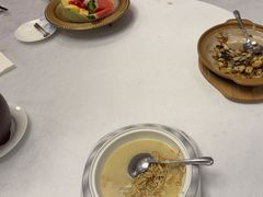 -无名居(农展馆店)