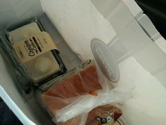-TOUCH泰奇(奉贤宝龙城市广场店)