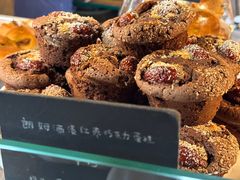 -仙峰天然面包(迎宾路店)
