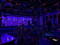 -C-PartyBar酒吧
