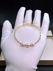 -夸克珠宝设计工作室