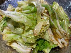 -福巷湘食小馆·猛火现炒(上海首店)