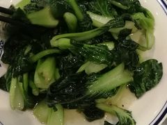 -湾里人家(旺山景区店)