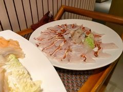 -福昌源食苑