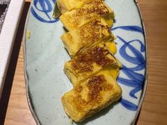 -吉川居酒屋(建国北路店)