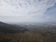 -敬亭山风景名胜区