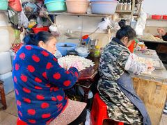-陈小五小吃部