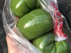 -许阿姨糕团店(南京总店)