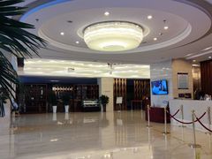 -海创大连科技交流中心(海事大学地铁站店)