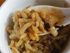 -青英餐厅