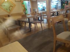 -麵の匠·一生堂(新世界店)
