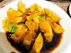 -小山城·馋嘴蛙(亚运村店)