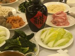 -山东政协大厦维景大酒店