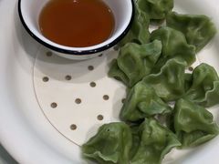 -山海菜馆·海肠捞饭·青岛菜(栈桥店)