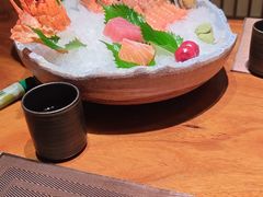 -一本料理(西溪天街店)