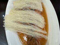 -邢家锅贴老店·非遗·开封菜(金明广场店)