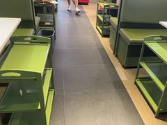 -佰人王串串香火锅(洋珠巷店)