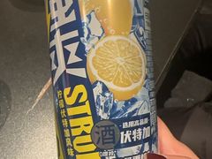 -童福兴·南京菜(老门东店)