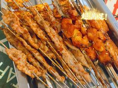 -九喜龙虾(凤城六路直营店)