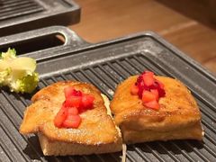 -Minase水濑·日料放题(外滩店)