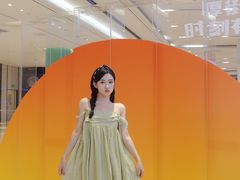 -万科城市广场(厚街店)