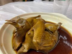-陈根记大牌档