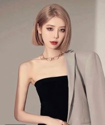 -JABEZ·雅比斯烫染沙龙