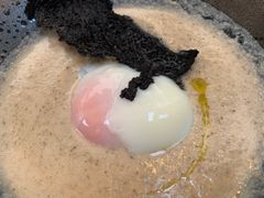 -三秋舍·梦幻岛(小西路店)