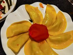 -周师兄大刀腰片火锅(洪崖洞旗舰店)