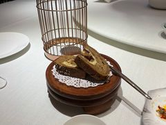 -程府宴(南长街四合院店)