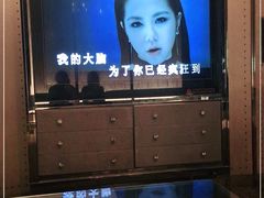 -堂会·KTV·自助餐·团建聚会(天河店)