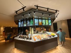 -海茵汇(萧山店)