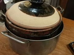 -红荔村肠粉(岗厦店)