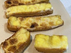 -郑记•不夜城烧烤•龙虾•虾蟹(黄鹤楼店)