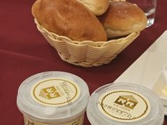 -红房子西菜馆(淮海中路店)