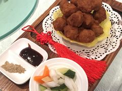 -花家怡园