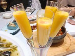 -味钱塘·钱塘渔鲜·地道江浙菜(宋城店)