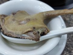 -皇鸽餐厅(龙塘市场分店)