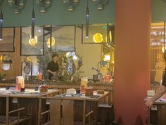-范家小馆·烤鸭新京菜(金融街店)