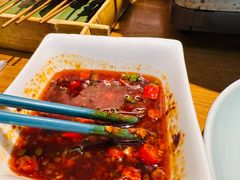-云雪丽·木府土司文化餐厅(木府店)