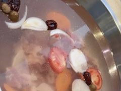 -313羊庄鲜羊火锅·鲜羊肉烧烤(李村店)