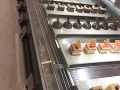 -步步高福朋喜来登·宜客乐西餐厅