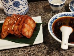 -南京大牌档(夫子庙贡院街店)