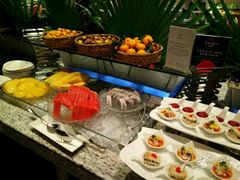 android_upload_pic-厦门宝龙铂尔曼大酒店·海鲜自助餐厅