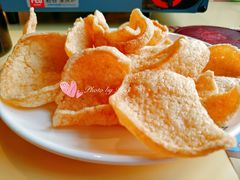 -甘尼仕印度餐厅爵士酒吧(阳春巷店)