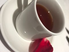 -王品牛排(合肥万象城店)