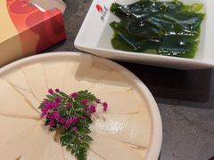 -锦城印象火锅(天府三街店)