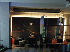 -仟汇足道·SPA(秀洲总店)