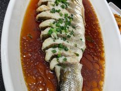 -七八九餐厅(浦江店)